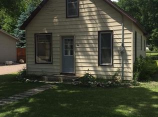 120 Wayne St, Maynard, MN 56260