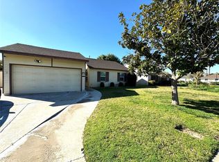 6715 De Anza Ave, Riverside, CA 92506