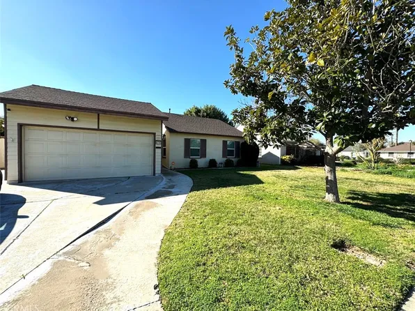 6715 De Anza Ave, Riverside, CA 92506