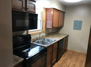 1690 S Watson Rd APT C, Heath, OH 43056