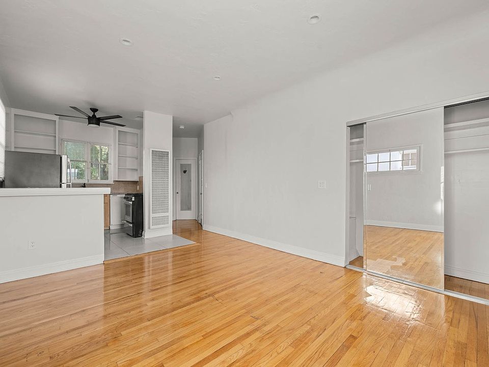 9033 Rangely Ave 9033 Rangely Ave West Hollywood CA Zillow