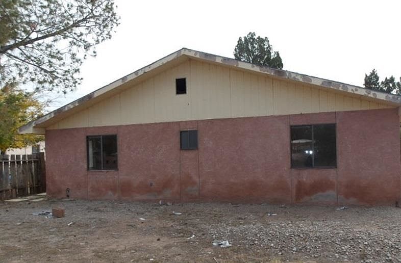 1st image of 204 Higuera Ave