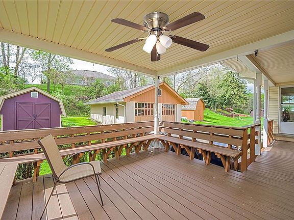 3rd image of 765 William Dr