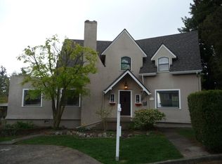 2728 N 26th St, Tacoma, WA 98407