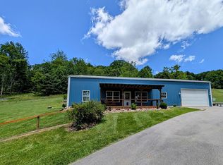 105 London Private Dr, Kingsport, TN 37660