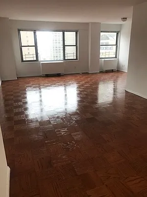 Rented by Carlyle Property Management | media 15