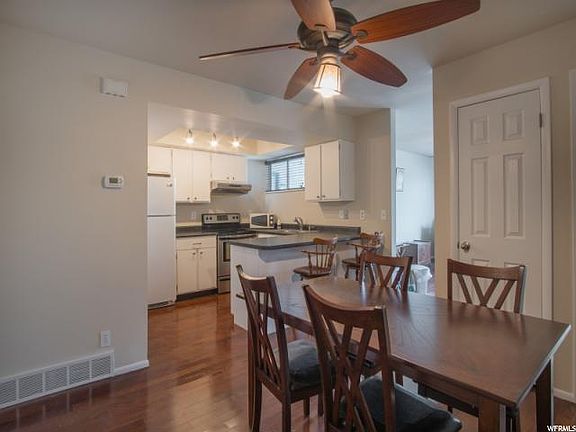 5th image of 233 E Hill Ave APT 5