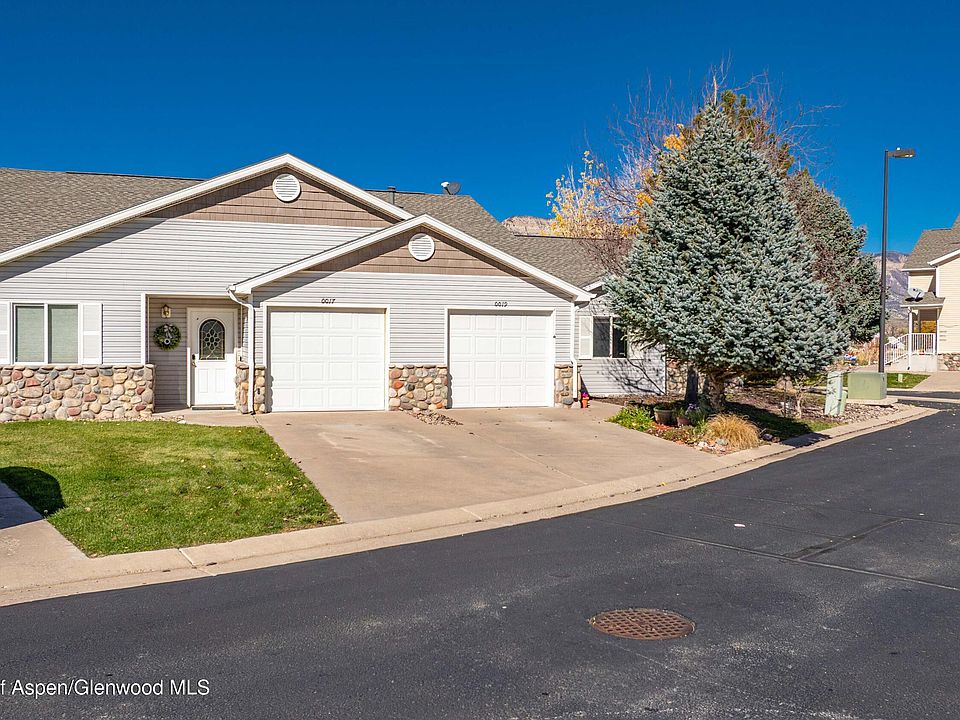 1st image of 19 Angelica Cir
