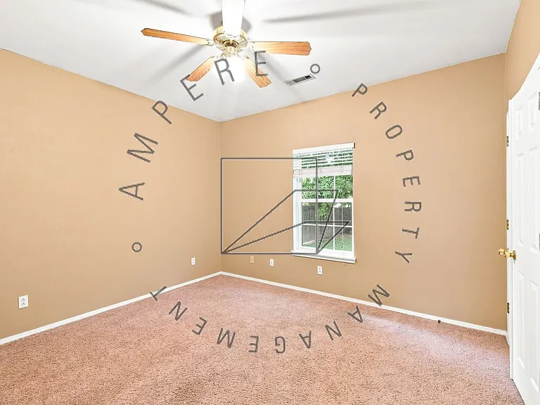 2559 W Arthur Hart St — Photo 10