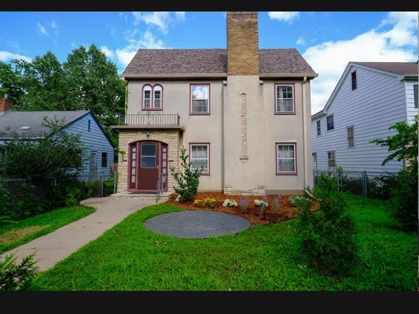 3725 10th Ave S #1, Minneapolis, MN 55407