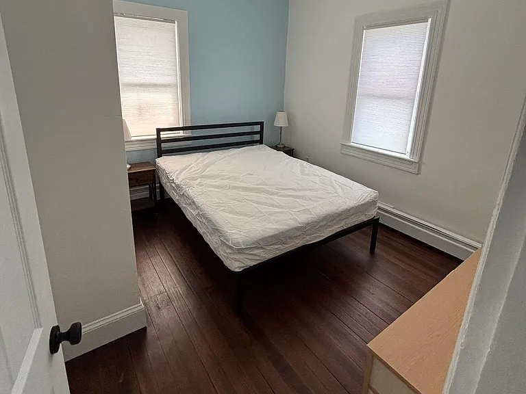 2 Chilton St #1 — Photo 5
