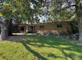 110 Briarcroft Dr, Hot Springs, AR 71913