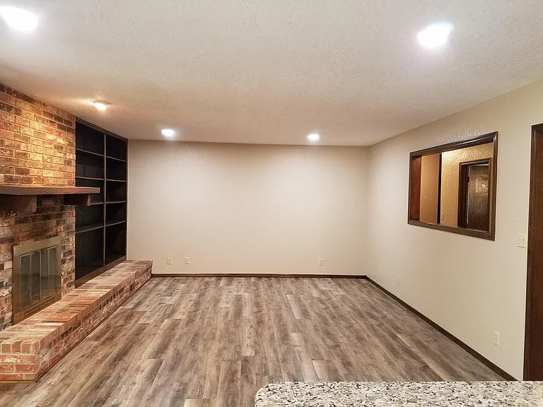 1414 Quail Creek Dr — Photo 13