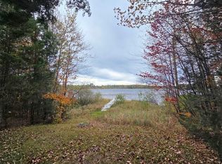 31519 Meder Lake Road, Mellen, WI 54546