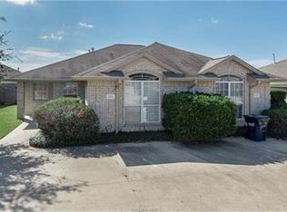 2324-26 Antelope Ln #2326, College Station, TX 77845