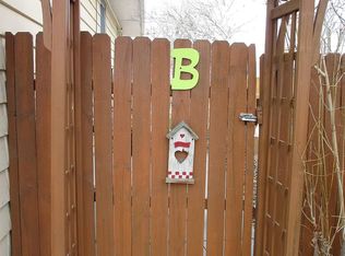 1835 Palisade St UNIT B, Grand Junction, CO 81503