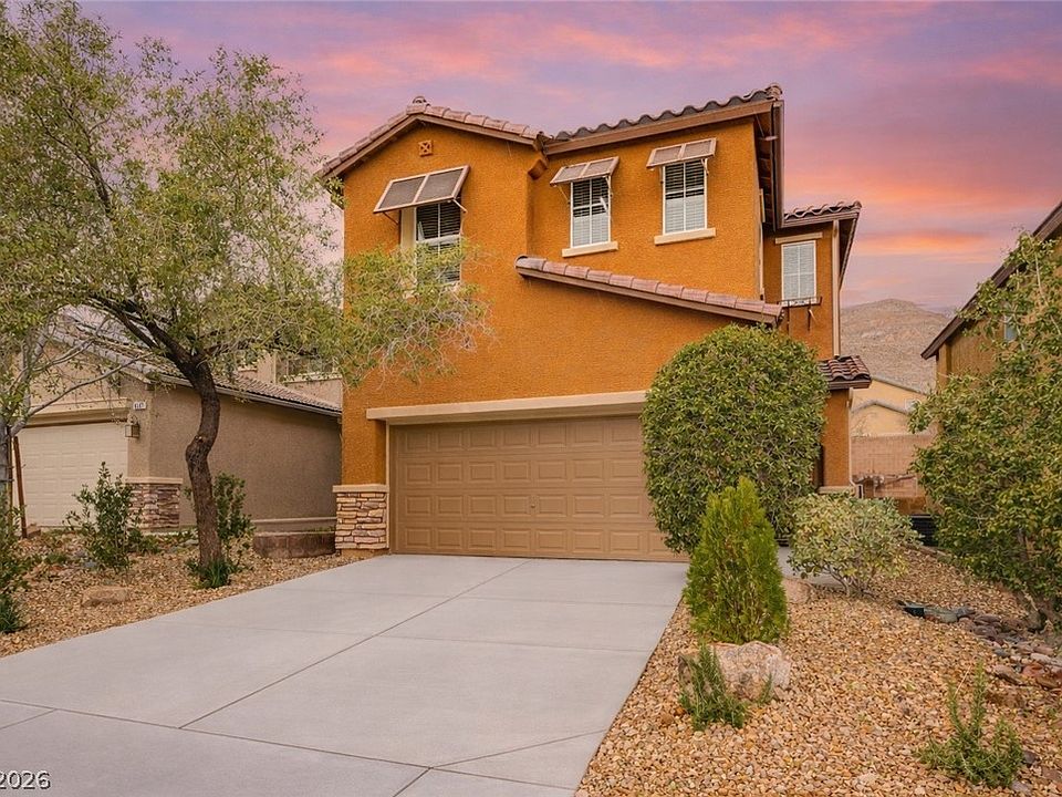 1st image of 6541 Broad Oaks Ct