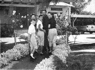 944 Harding Ave, Venice, CA 90291