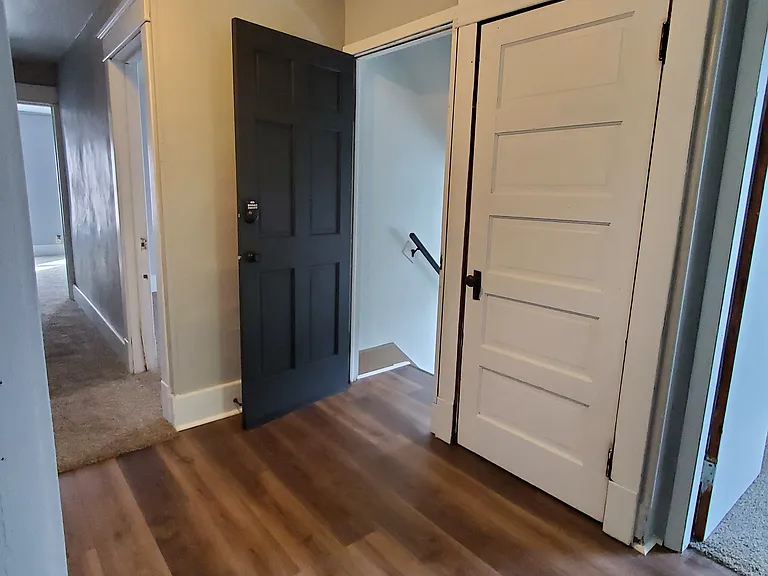 1212 Buffalo Rd #2 — Photo 13