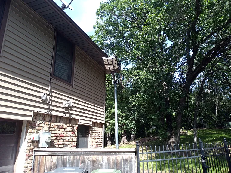 2719 Sunrise Dr — Photo 24
