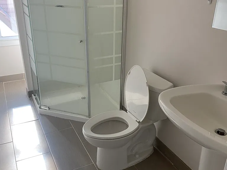 210 Waterman St #9 — Photo 12