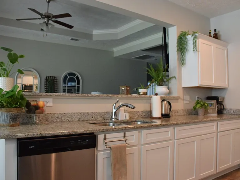 1104 Lady Nashville Dr — Photo 10