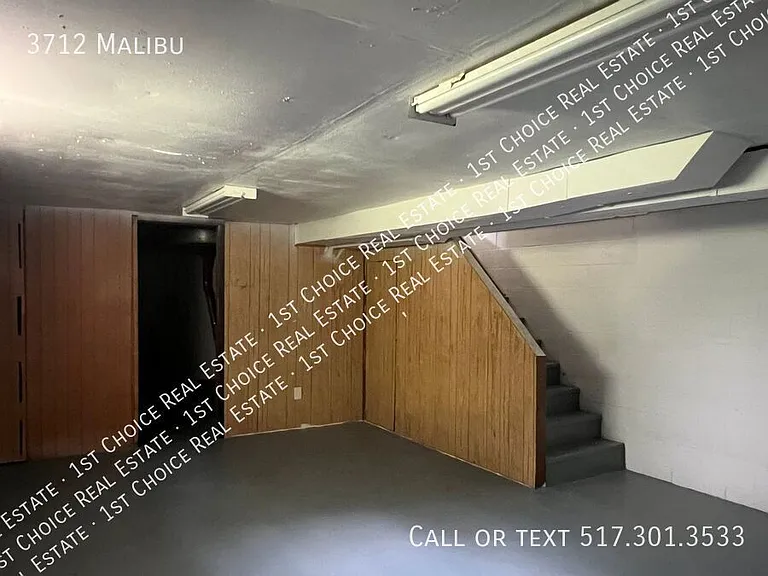 3712 Malibu Dr — Photo 14