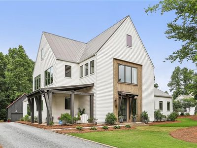12520 Celestine Way, Milton, GA, 30075