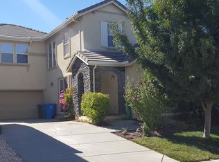 1072 Villaggio Cir, Vacaville, CA