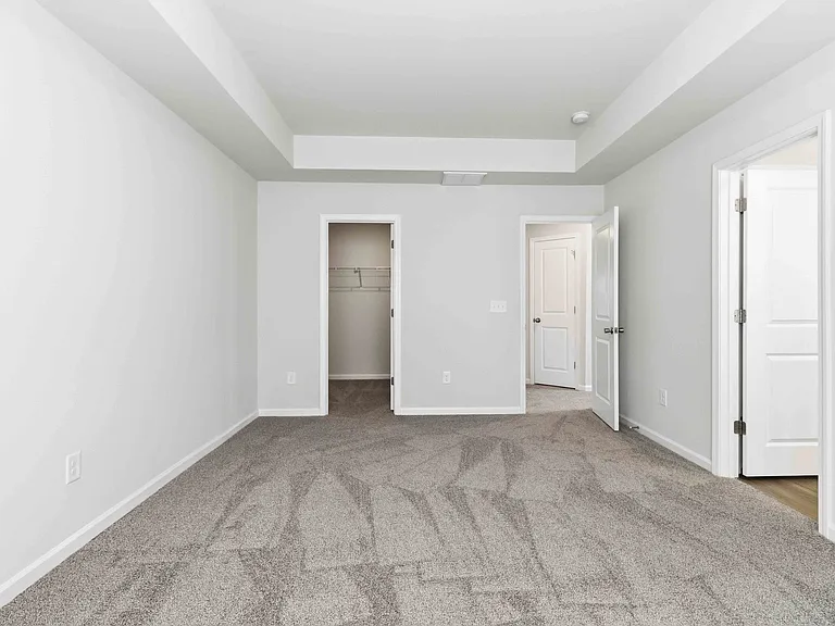 211 Stellate Pl — Photo 16