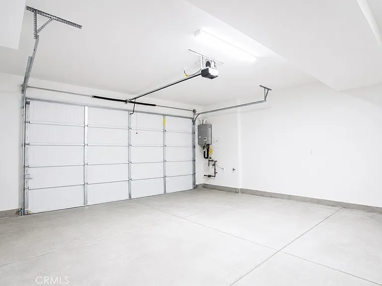 4281 S Hermosa Paseo — Photo 36
