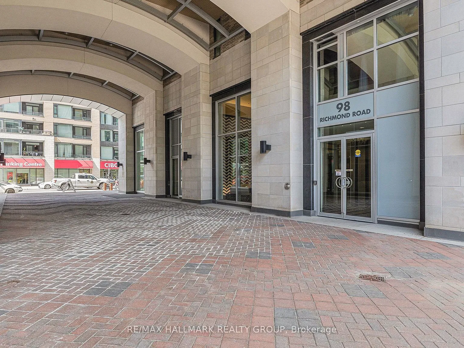 1 bed, $2,500 — Photo 3