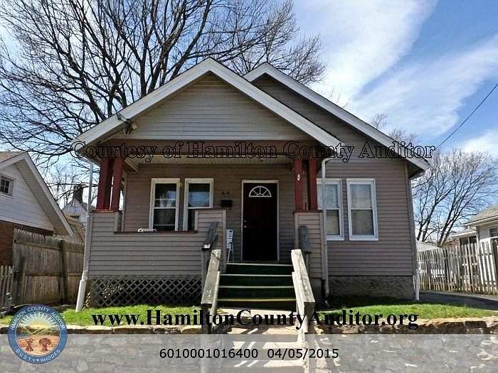 1st image of 414 Station Ave