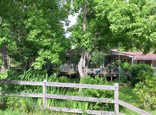 9644 Comstock Ave, Vancleave, MS 39565