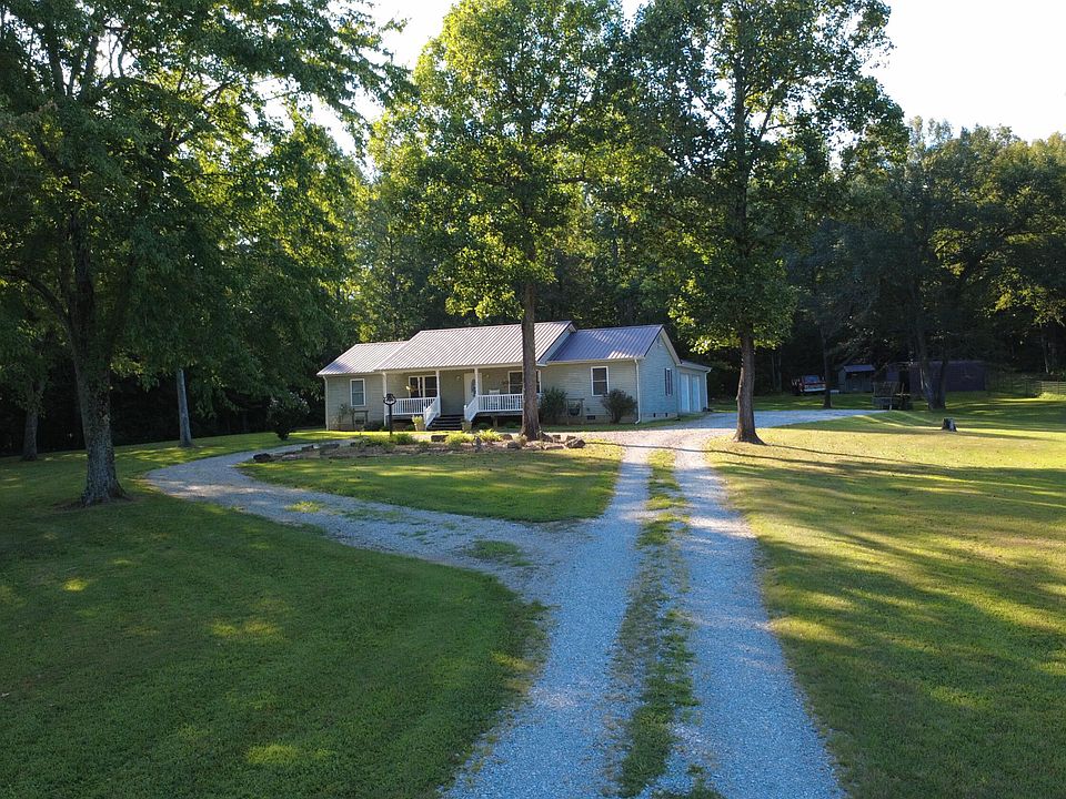 1st image of 4006 State Highway 85