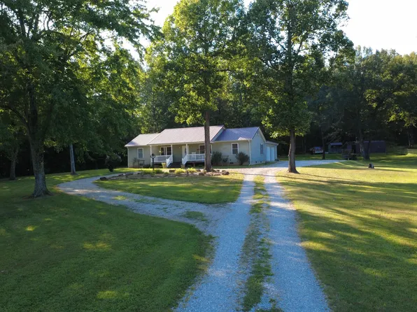 4006 State Highway 85, Centertown, KY 42328