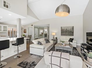 109 Juan Cir, Palm Desert, CA 92260