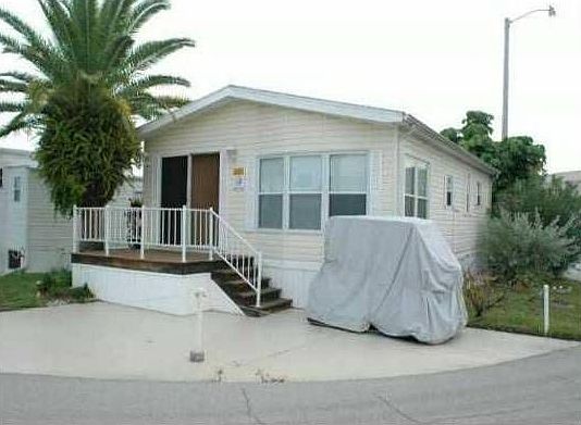 1st image of 478 Nettles Blvd