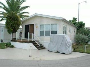 478 Nettles Blvd, Jensen Beach, FL 34957