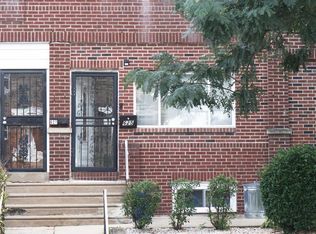 625 N 65th St, Philadelphia, PA 19151