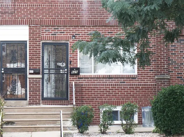 625 N 65th St, Philadelphia, PA 19151