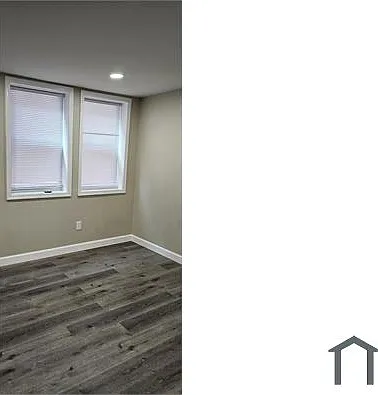 1531 W Fairmount Ave #1 — Photo 20