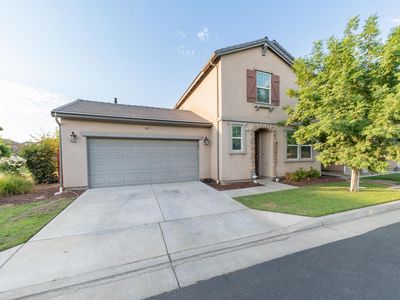 1792 Castoro Way, Hanford, CA, 93230