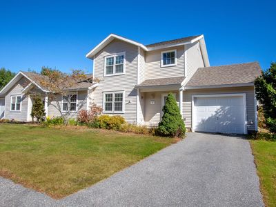 25 Guadalcanal St #25, Brunswick, ME, 04011