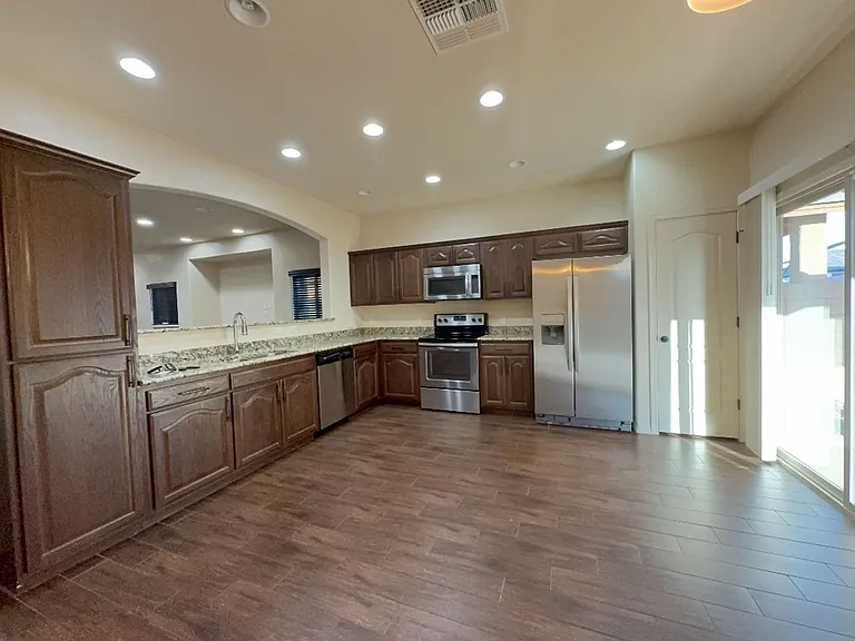 4116 Rocky Mountain Way — Photo 5
