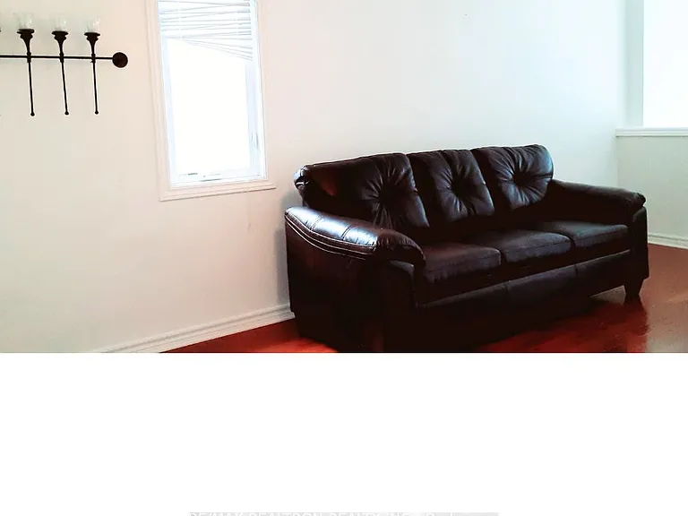 1595 Benjamin Dr — Photo 6