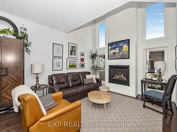 5th image of 178 Mattingly Way