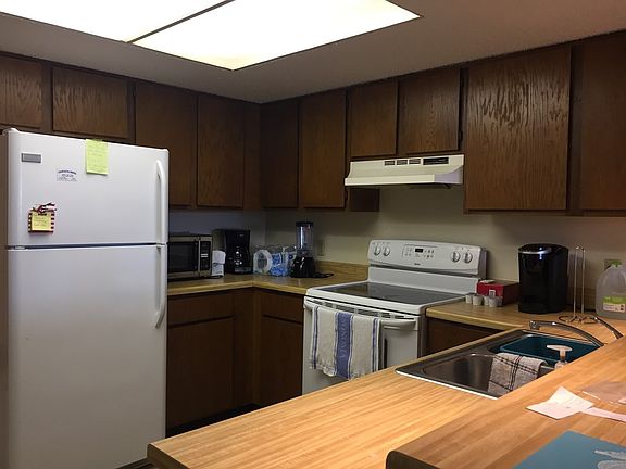 3rd image of 115 E Coronado Dr Unit 304