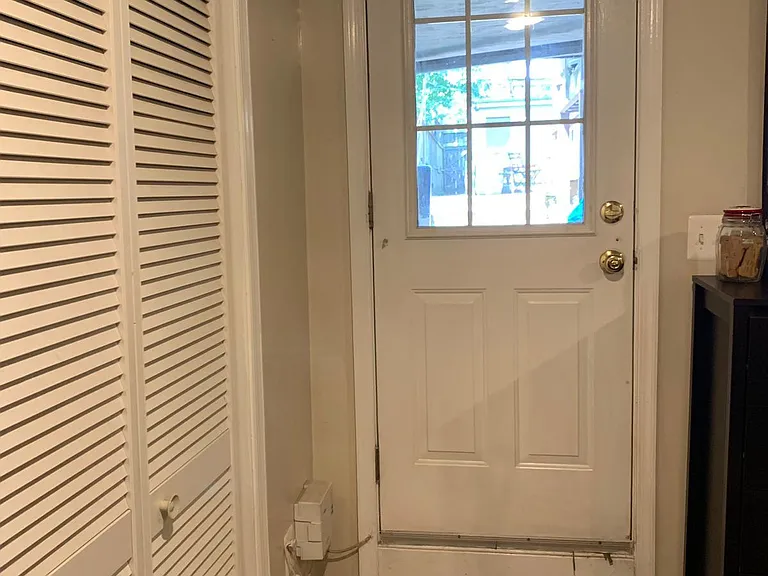 63 V St NW #BASEMENT — Photo 13