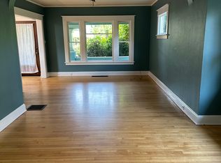 1540 SE 32nd Ave, Portland, OR 97214